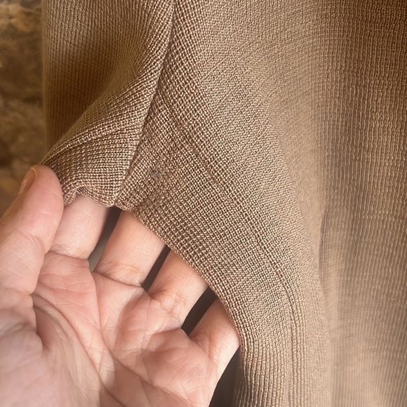 RAG & BONE 100% Merino Wool Blaze - Picture 6 of 7